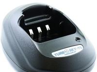 Зарядное устройство Turbosky BCT-T4 - Techyou.ru